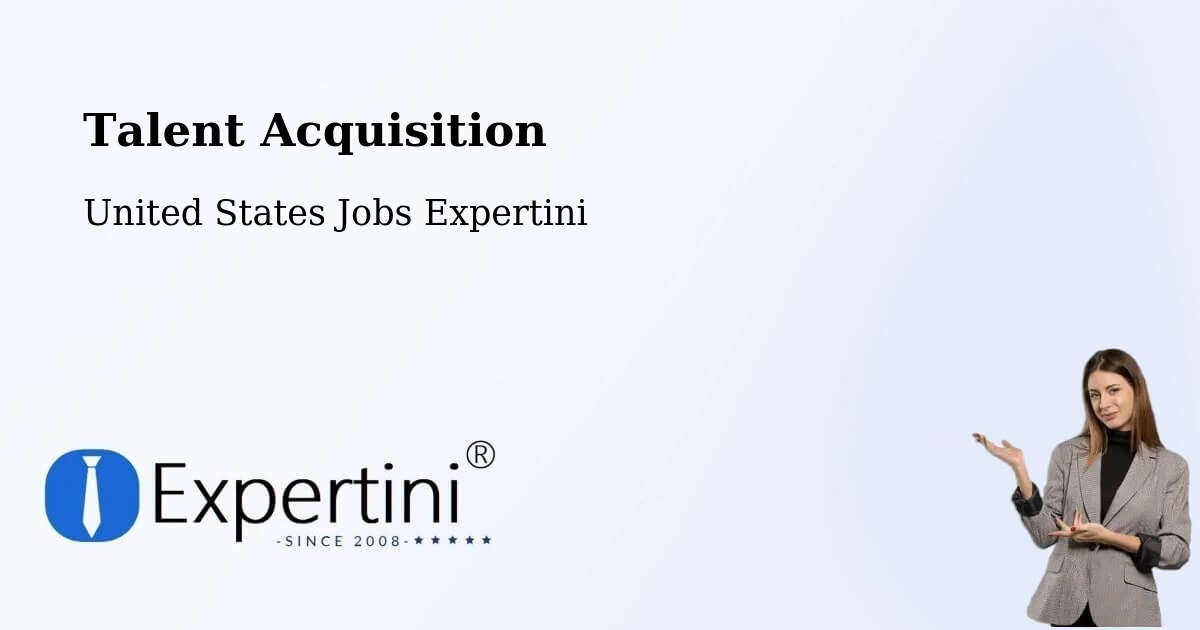 Post Jobs & Find Candidates in Glendale – Talent Acquisition Solutions - United States Jobs Expertini